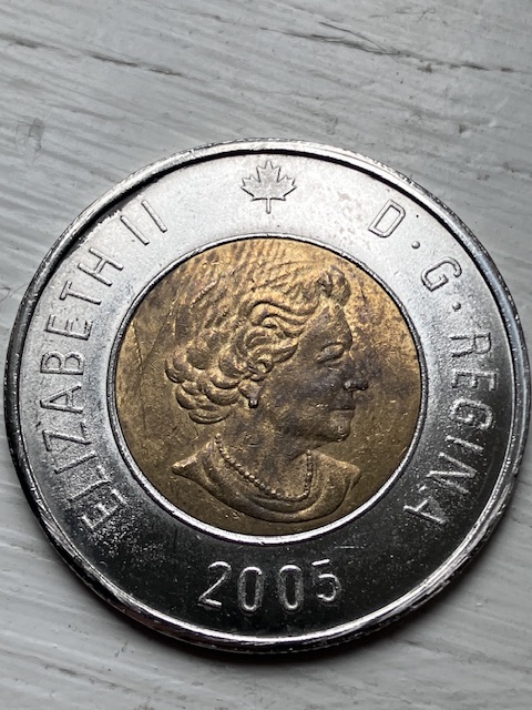 Counterfeit-Toonies-Are-Going-To-Be-A-Significant-Problem
