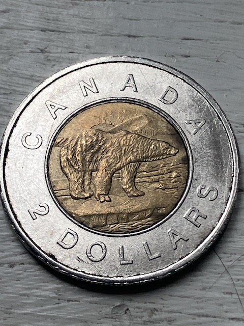 Counterfeit-Toonies-Are-Going-To-Be-A-Significant-Problem
