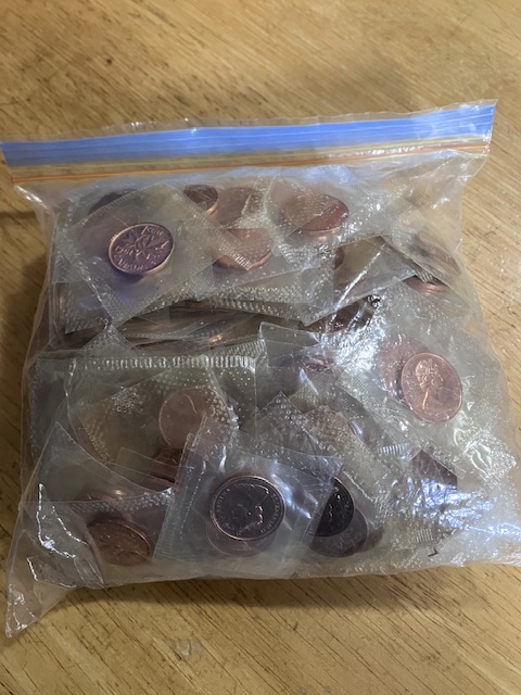 Another-Strange-Die-Clash-1979-PL-Cent