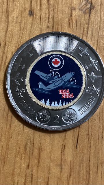 Post-Your-Canadian-Circulation-Finds!