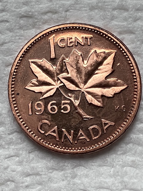 Finds-From-A-Bag-Of-PL-Cents