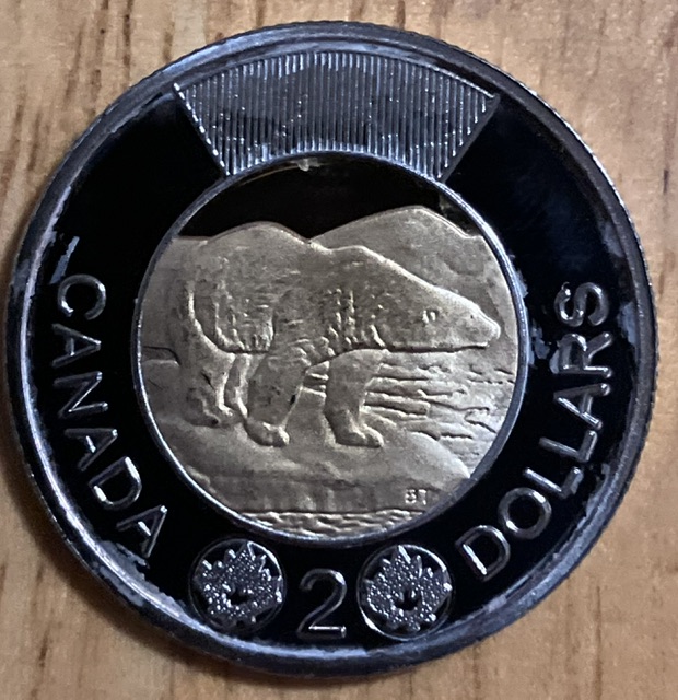 [counterfeit]-2018-Fine-Silver-Proof-2$