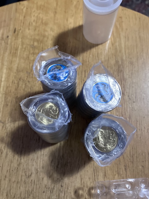Post-Your-Canadian-Circulation-Finds!