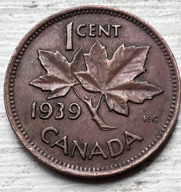 Not-Sure-What's-Up-With-This-1939-Cent.