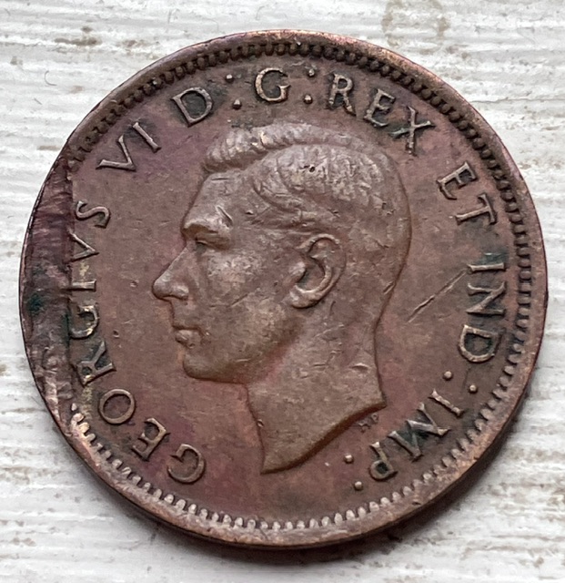 Not-Sure-What's-Up-With-This-1939-Cent.