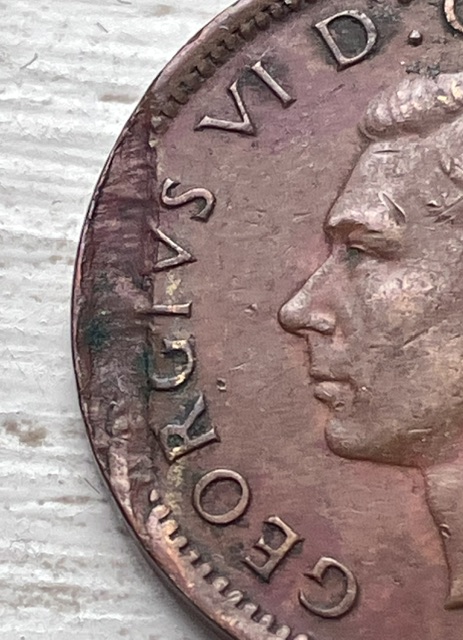 Not-Sure-What's-Up-With-This-1939-Cent.