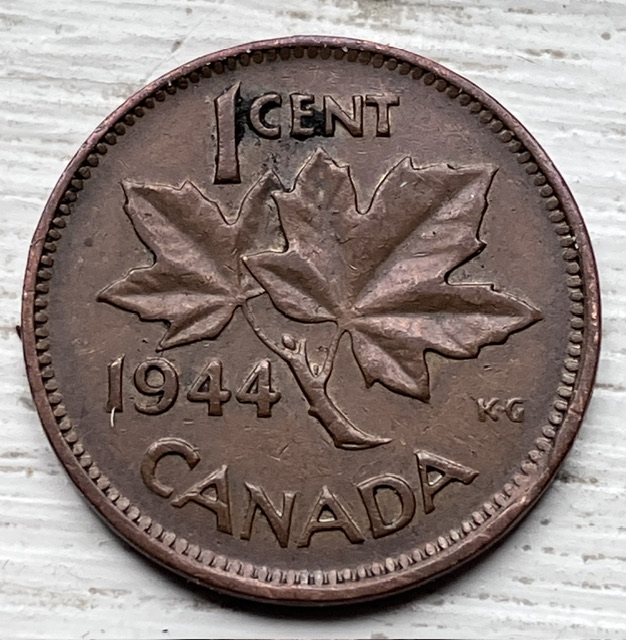 1944-Cnd-Clipped-Cent