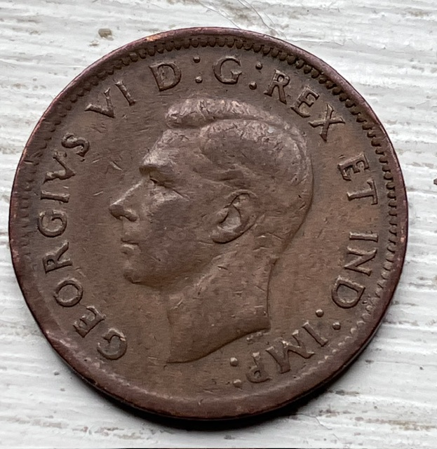1944-Cnd-Clipped-Cent