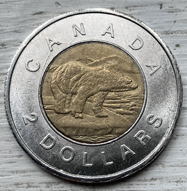 Counterfeit-Toonies-Are-Going-To-Be-A-Significant-Problem