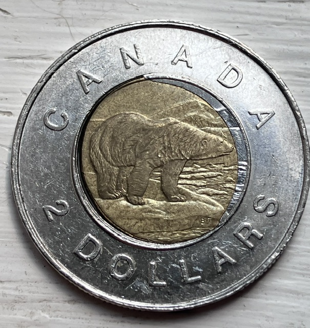 1996-Toonie-Off-Struck-Core