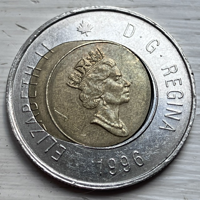 1996-Toonie-Off-Struck-Core