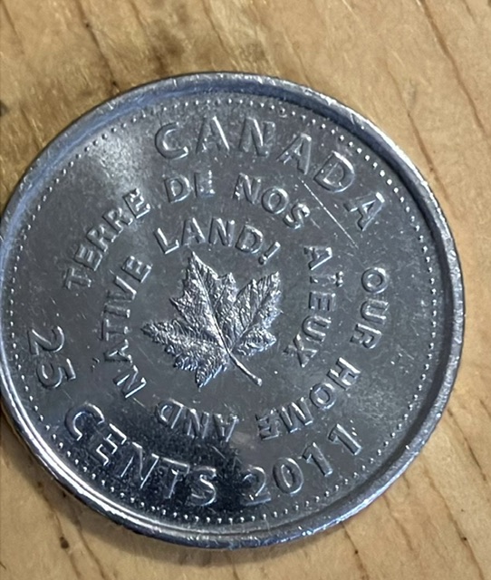 Post-Your-Canadian-Circulation-Finds!