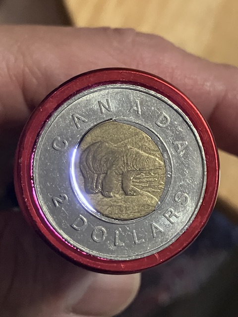 1996-Toonie-Off-Struck-Core