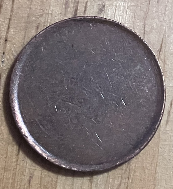 Post-Your-Canadian-Circulation-Finds!
