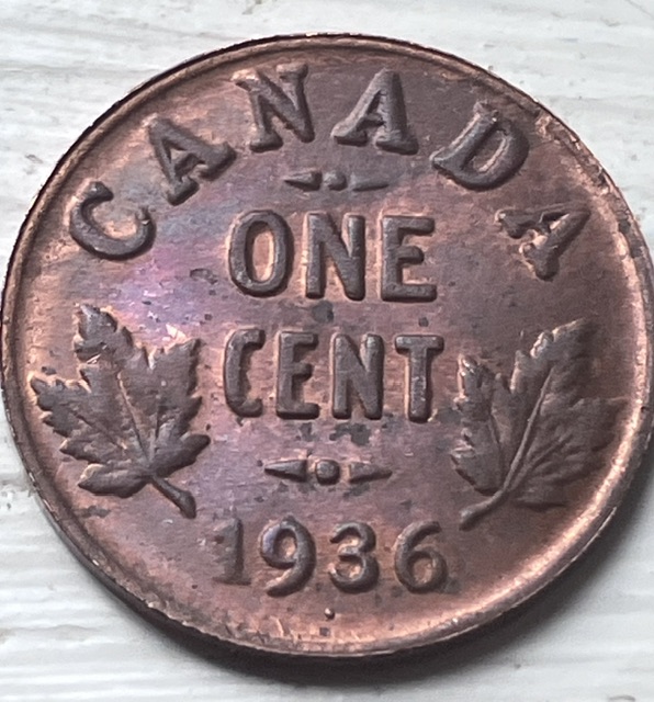 Found-This-1936-Dot-Cent.