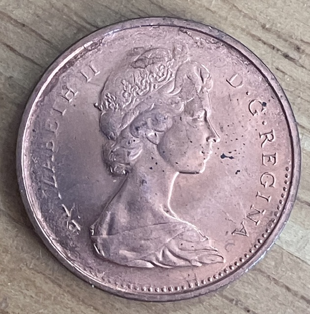 1967-PL-Dove-Weak-Strike.