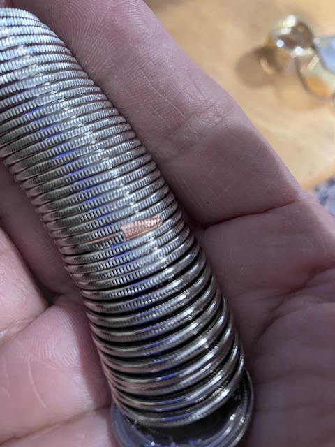 Rim-Lamination-On-New-2025-Quarter