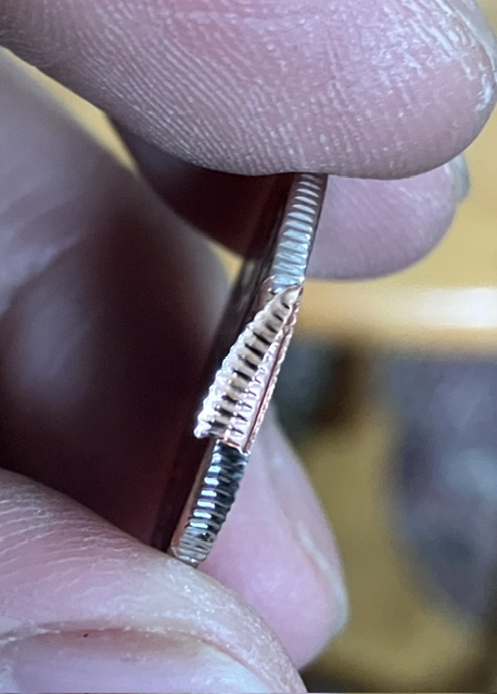 Rim-Lamination-On-New-2025-Quarter