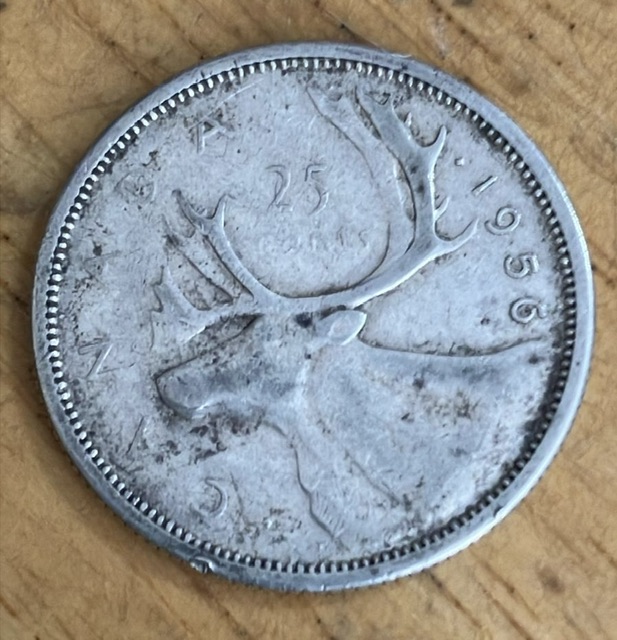 Post-Your-Canadian-Circulation-Finds!