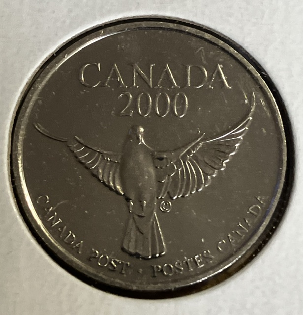 Post-Your-Canadian-Circulation-Finds!