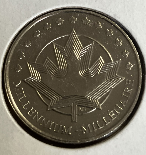 Post-Your-Canadian-Circulation-Finds!