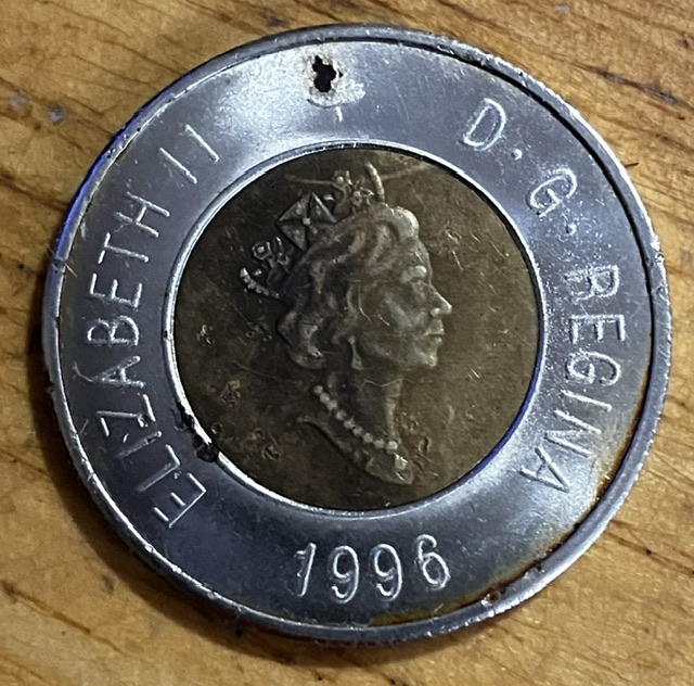 Counterfeit-Toonies-Are-Going-To-Be-A-Significant-Problem