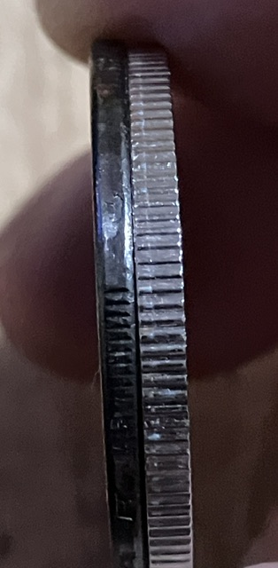 Counterfeit-Toonies-Are-Going-To-Be-A-Significant-Problem