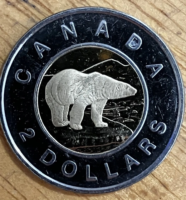 Post-Your-Canadian-Circulation-Finds!