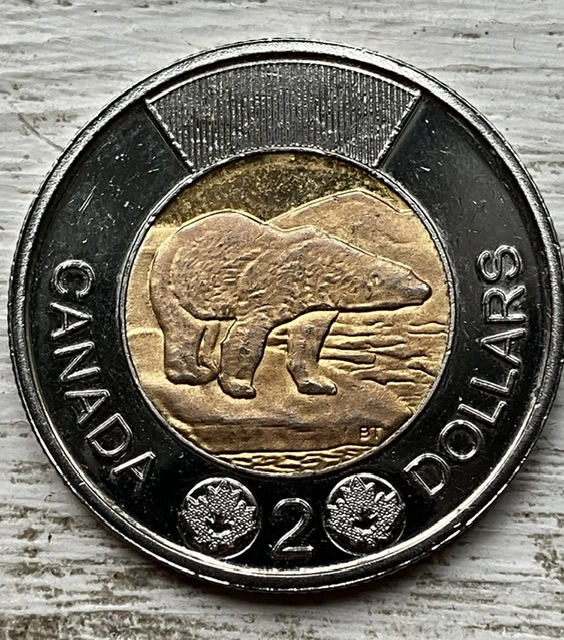 Counterfeit-Toonies-Are-Going-To-Be-A-Significant-Problem
