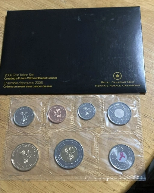 Post-Your-Most-Recent-Canadian-Coin-Purchases!