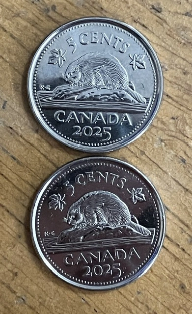 2025-Nickels-In-Rolls-From-Banks