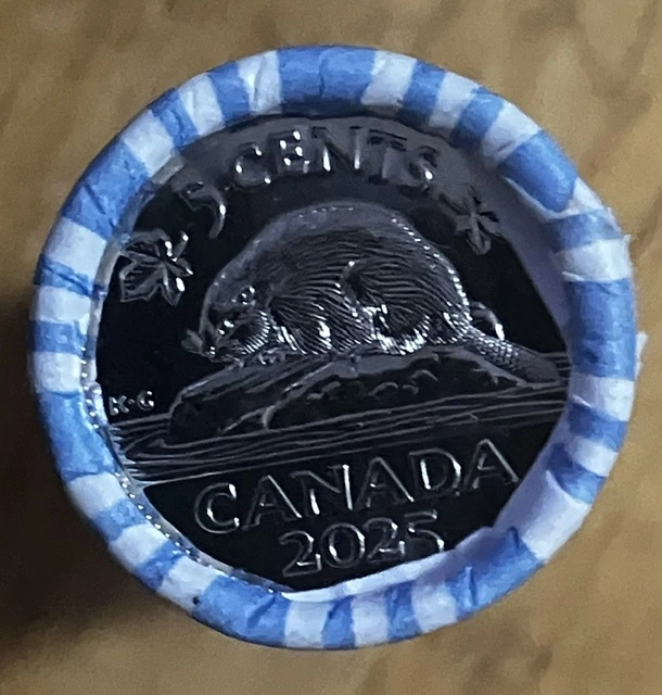 2025-Nickels-In-Rolls-From-Banks