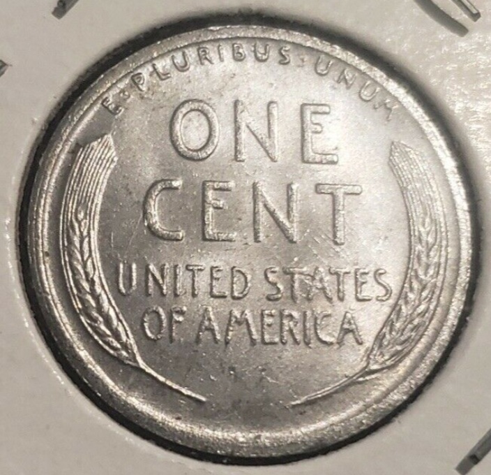 1944-Steel-Penny-How-To-Spot-A-Fake?