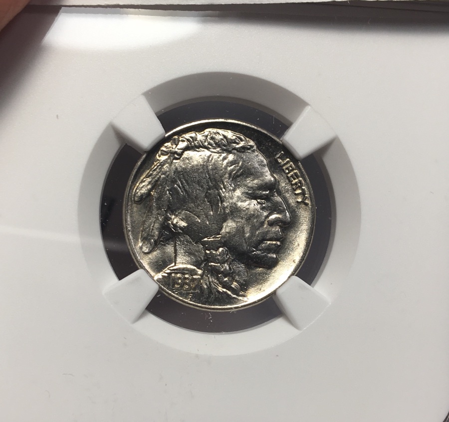 1937-Buffalo-#1---You-Vs-NGC
