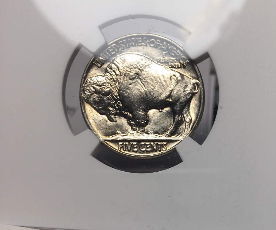 1937-Buffalo-#1---You-Vs-NGC