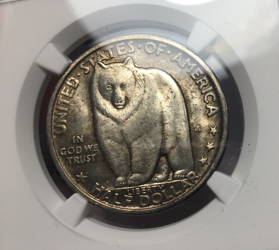 1936-Bay-Bridge-Half.--You-Vs.-NGC