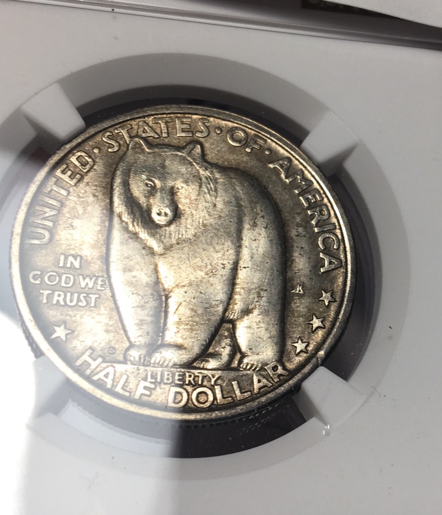 1936-Bay-Bridge-Half.--You-Vs.-NGC