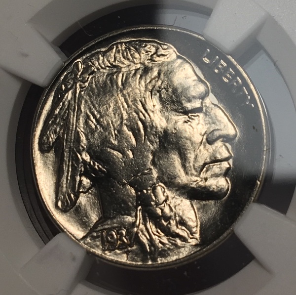 1937-Buffalo-#2---You-Vs-NGC