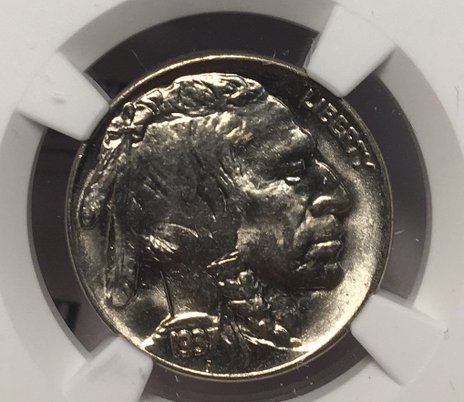 1937-Buffalo-#2---You-Vs-NGC
