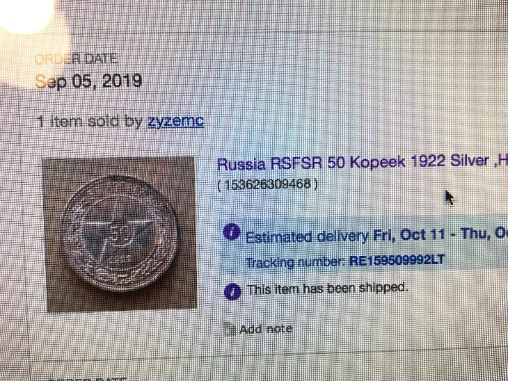 Ebay-Scammer-To-Avoid