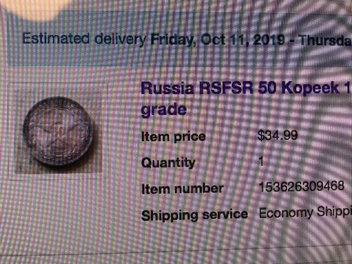 Ebay-Scammer-To-Avoid