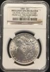 Olathe-Dollar-Hoard---NGC-Brilliant-Uncirculated---?