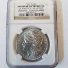 Olathe-Dollar-Hoard---NGC-Brilliant-Uncirculated---?
