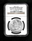 Olathe-Dollar-Hoard---NGC-Brilliant-Uncirculated---?