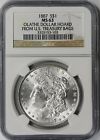 Olathe-Dollar-Hoard---NGC-Brilliant-Uncirculated---?