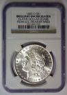 Olathe-Dollar-Hoard---NGC-Brilliant-Uncirculated---?