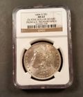 Olathe-Dollar-Hoard---NGC-Brilliant-Uncirculated---?