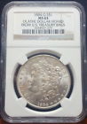 Olathe-Dollar-Hoard---NGC-Brilliant-Uncirculated---?