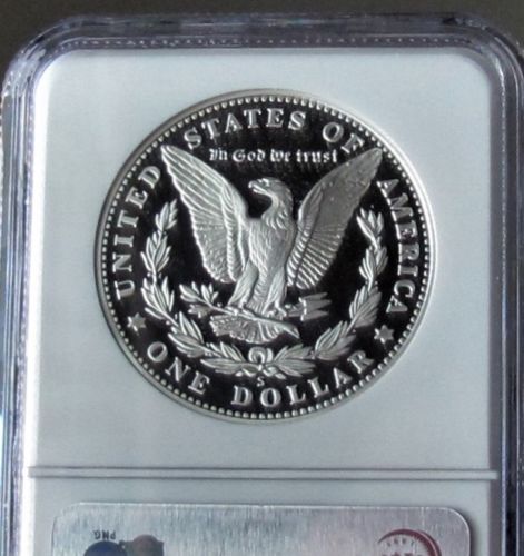 My-Latest-Aquisition,-Pair-Of-Slabbed-Granite-Ladies.
