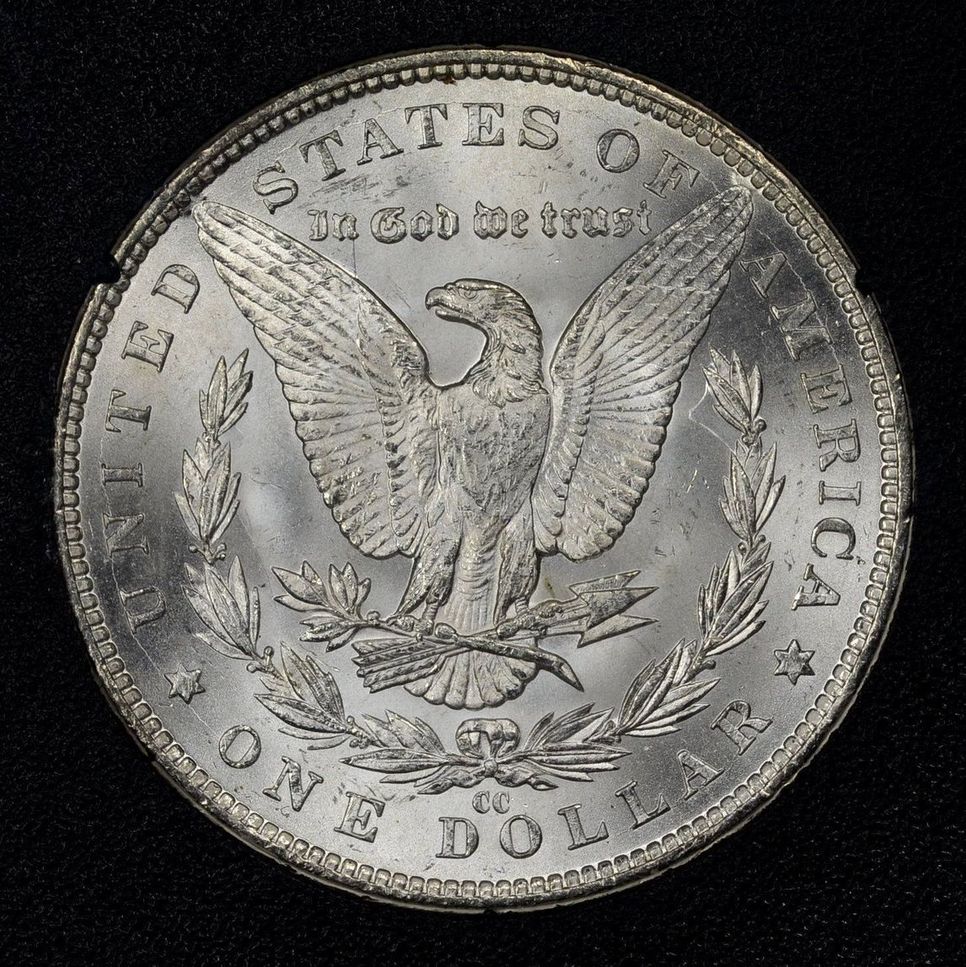 1883-CC-Morgan-Dollar-Thoughts